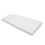 Kniekeilkissen Memory Foam nach Operationen, 9