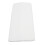 Kniekeilkissen Memory Foam nach Operationen, 2