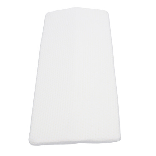Kniekeilkissen Memory Foam nach Operationen, 1