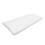 Kniekeilkissen Memory Foam nach Operationen, 8