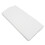 Kniekeilkissen Memory Foam nach Operationen, 6