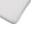 Kniekeilkissen Memory Foam nach Operationen, 15