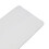 Kniekeilkissen Memory Foam nach Operationen, 14