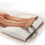 Kniekeilkissen Memory Foam nach Operationen, 11