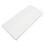Kniekeilkissen Memory Foam nach Operationen, 4