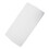 Kniekeilkissen Memory Foam nach Operationen, 10