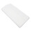 Kniekeilkissen Memory Foam nach Operationen, 3
