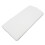 Kniekeilkissen Memory Foam nach Operationen, 5