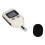 Lärm Messen Gerät Digitale Dezibel Meter Sound 8