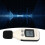 Lärm Messen Gerät Digitale Dezibel Meter Sound 11