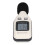 Lärm Messen Gerät Digitale Dezibel Meter Sound 3