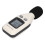 Lärm Messen Gerät Digitale Dezibel Meter Sound 2