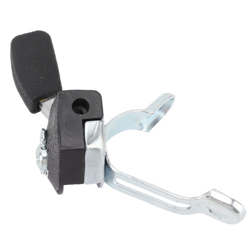 63in Throttle Cable for 5.5HP 6.5HP Engine Motor Generator Water Pump 2