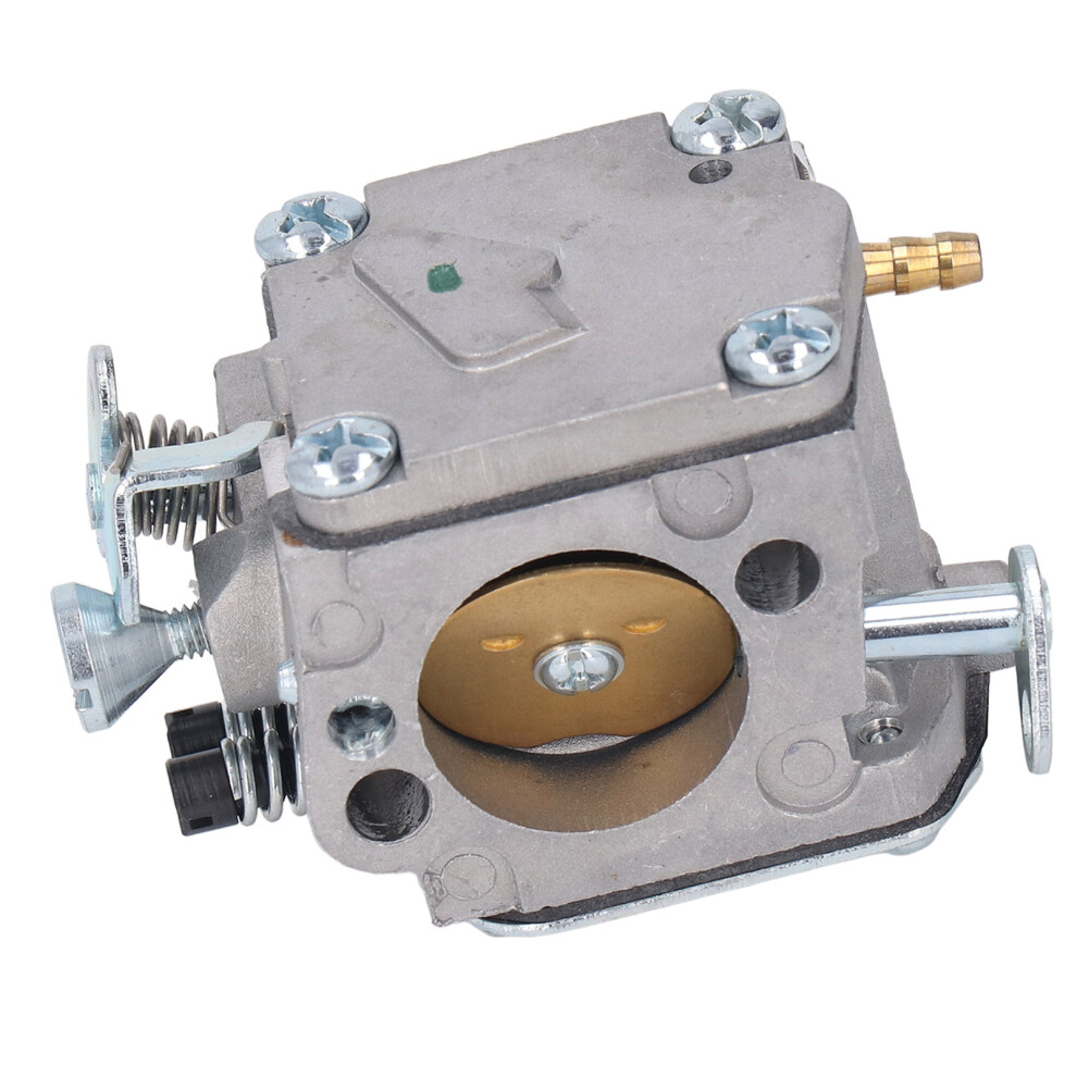 Chainsaw Carburetor Kit For Husqvarna 268, 272, 266, 61, 272Xp 5061355363863