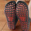 10 Stück Grip-Socken, weich, atmungsaktiv, 10