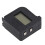 Digitaler Batterietester LCD für C AA AAA D 9V 16