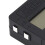 Digitaler Batterietester LCD für C AA AAA D 9V 10