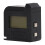 Digitaler Batterietester LCD für C AA AAA D 9V 2