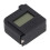 Digitaler Batterietester LCD für C AA AAA D 9V 11