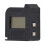 Digitaler Batterietester LCD für C AA AAA D 9V 14