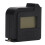 Digitaler Batterietester LCD für C AA AAA D 9V 6