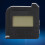 Digitaler Batterietester LCD für C AA AAA D 9V 15
