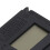 Digitaler Batterietester LCD für C AA AAA D 9V 4