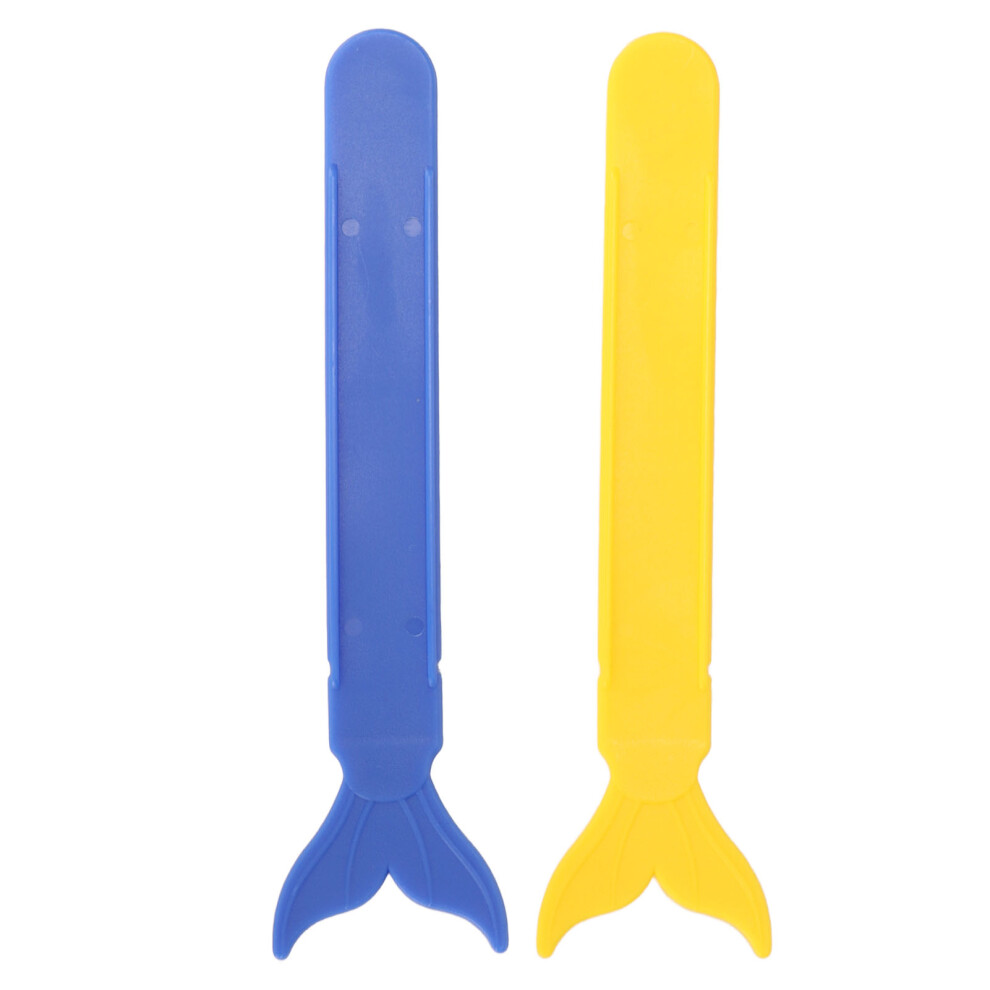 Children's Portable Tongue Exerciser: Stabilize and Strengthen Muscles