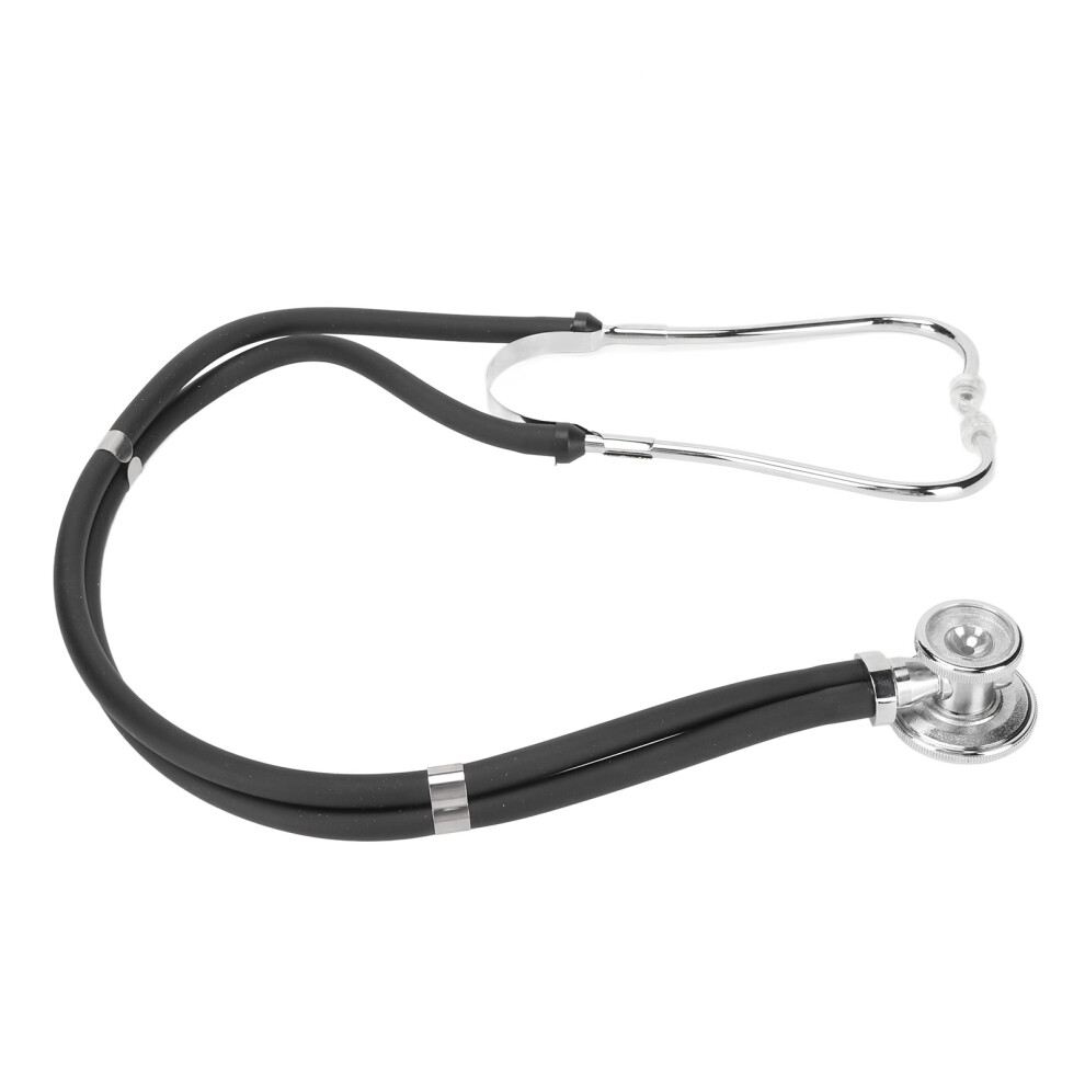 Light Aluminum Alloy Multifunctional Fetal Heart Stethoscope Weight