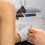 Handheld Diagnostic Massage Tool with Zinc Alloy for Reflex Testing 4