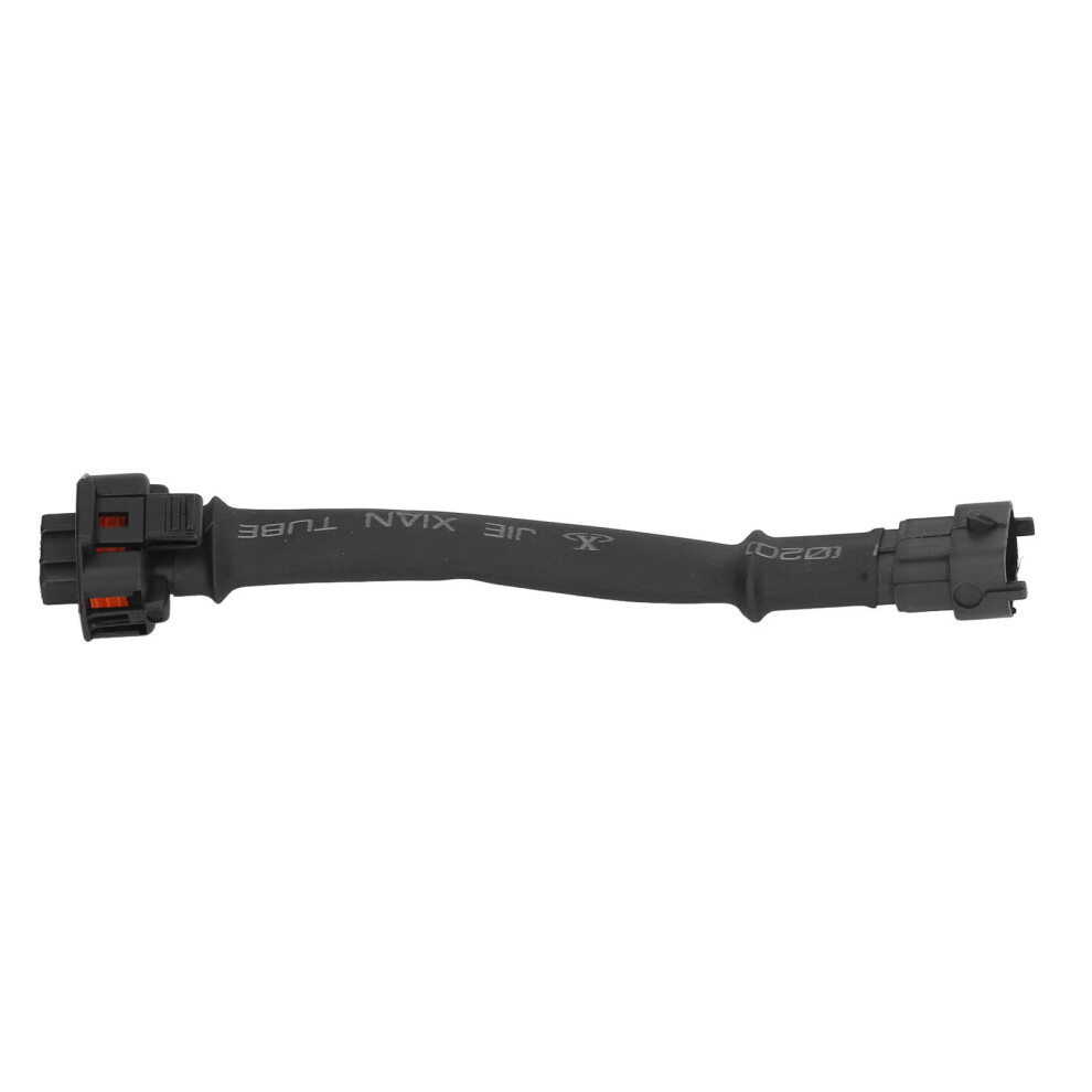 Throttle Enhancer Harness For Maverick Max 2013Â2016 Easy Installation 5011355381961