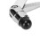 Neurological Percussion Hammer for Nerve Reflex Testing, 304 Stainless Steel 7