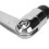Neurological Percussion Hammer for Nerve Reflex Testing, 304 Stainless Steel 4