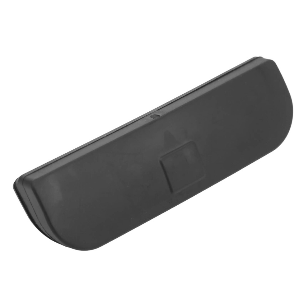 Mini R50 R56 R57 R58 R59 Tailgate Switch Rubber Button Replacement 7651355384050