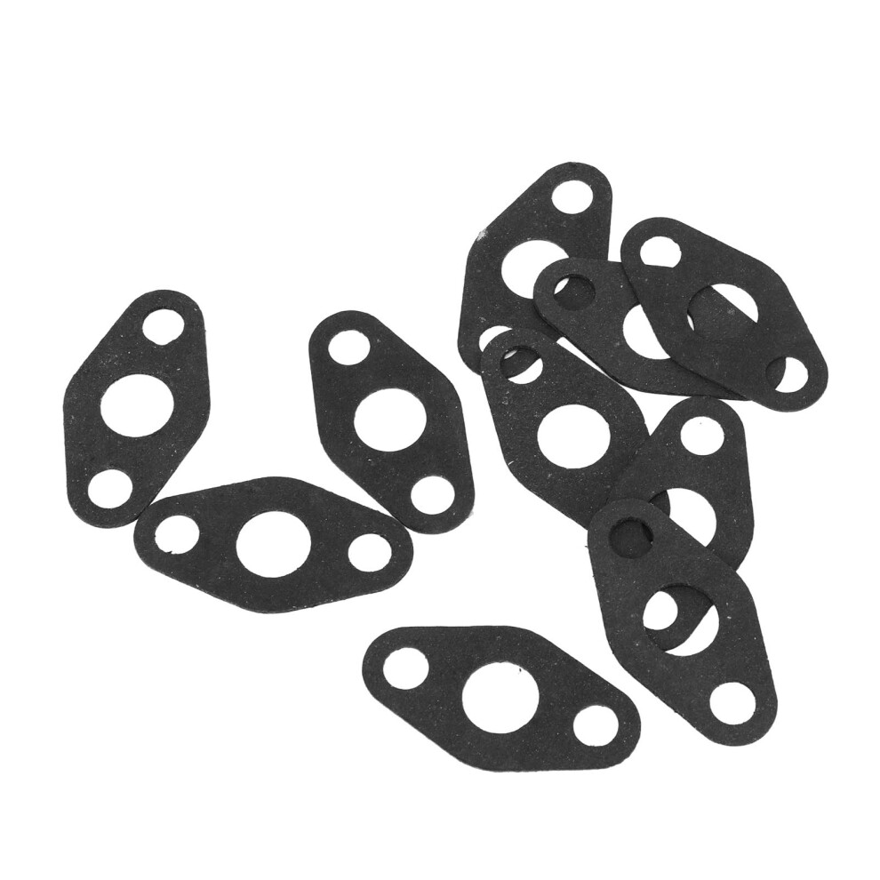 Enhance Turbo Performance With 20Pcs T3 T4 Oil Gasket Set 4601355384041