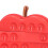 Fun Caterpillar Eats Apples Puzzle Toy for Kids Early Learning Plastic 11