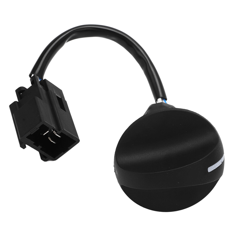 Throttle Motor Knob For Pc130-7 Pc200-7 Pc220-7 Pc270-7 Pc300-7 22Uâ06Â22420 9381355391885