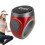 4-Digit Clicker Ring For Counting Formatio, Large Digital Display With Clear Numbers, Prayer Counter 1