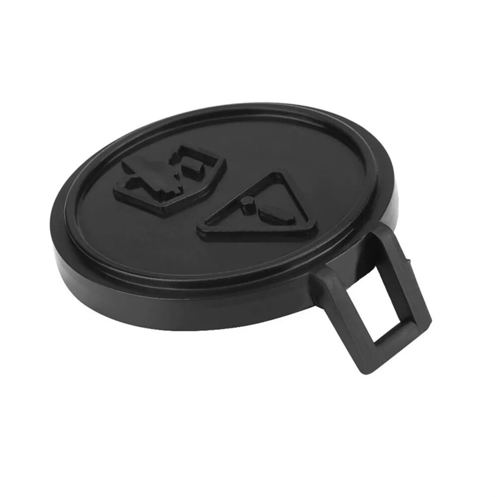 L4 1.6L Car Coolant Expansion Tank Water Bottle Cap Lid For Mini Cooper One 2001-2008 17107515485 Reservoir 9393856628605