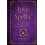 Love Magic 1