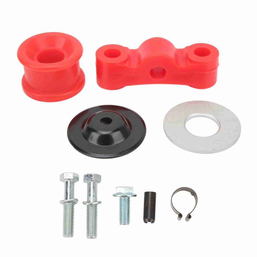 Complete B Series Shift Linkage Hardware Kit For Acura Integra 1990-2001 3371355414246