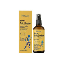 (3pcs) Magnesium Oil & Bee Venom Joint Spray, Bee Venom Arthritis Spray for Muscle and Joint Recovery, Magnesium Oil Bee Venom Joint Healing Spray