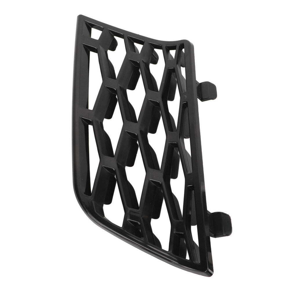 Right Front Bumper Grill Cover For Range Rover L322 2006-2009 8771355416229