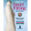 Kenneth D. Kings Smart Fitting Solutions by K King Hardcover Book 1