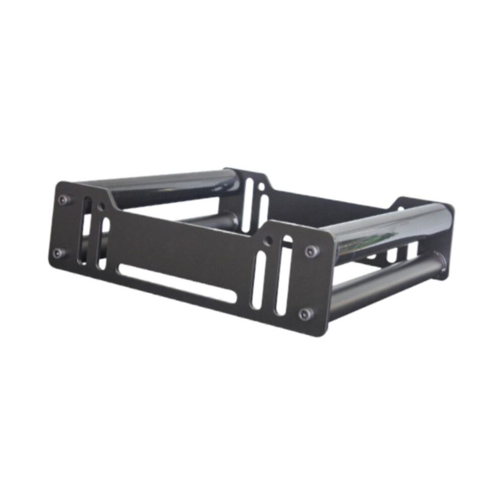 Car Tire Display Rack 360 Degree Rotating Wheel Holder Portable Adjustable Garage Stand For Detailing And Washing 9354506539634