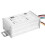 PWM DC-Motorregler Stufenloses 3