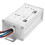 PWM DC-Motorregler Stufenloses 4