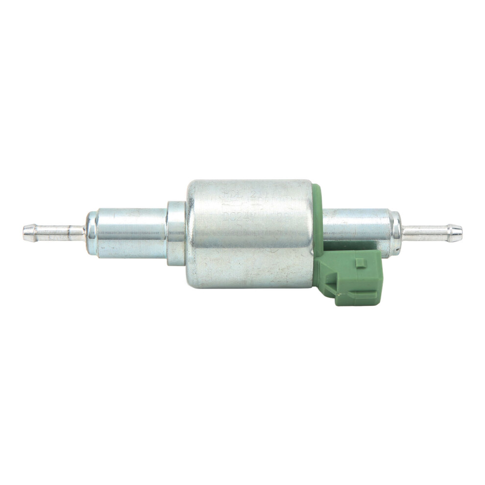 24V Parking Fuel Pump 28Ml For Webasto Eberspacher 5Kw Heater 9311355423767