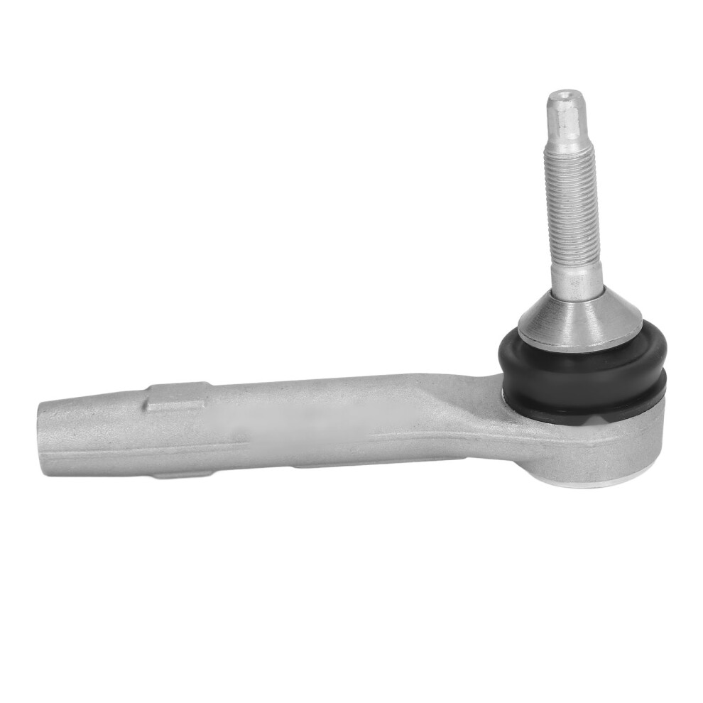 Outer Steering Gear Tie Rod End Anti Vibration For Tesla 3 Y 2017-2022 8061355423915