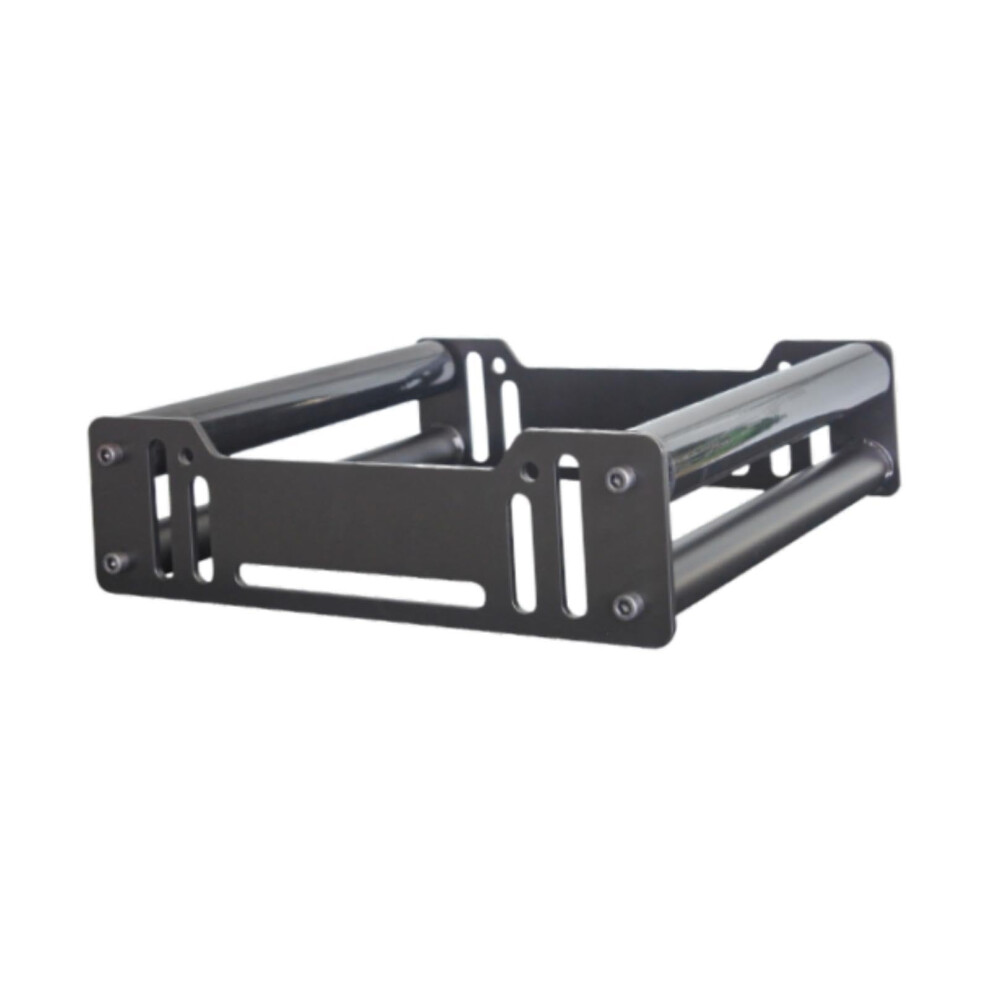 Display Rack Of Car Tires, Car Wheel Holder, Tire Washing Rack, Wheel Display Stand Fits Most Cars 9393856629237